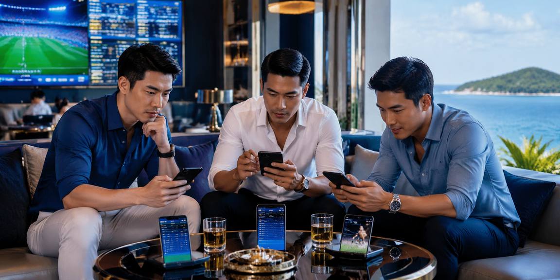 auto360 mobile gaming