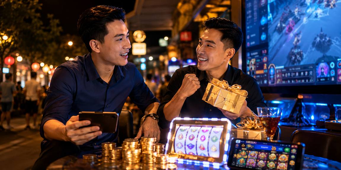 auto360 Những câu hỏi bạn gửi đến auto360 và cách chúng tôi trả lời